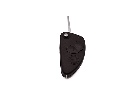 https://keycodechaves.com.br/wp-content/uploads/2025/06/img_8331792.png