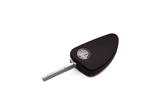 CHAVE TELECOMANDO CANIVETE (COMPATÍVEL)