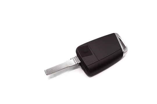 https://keycodechaves.com.br/wp-content/uploads/2025/06/img_8339800.png
