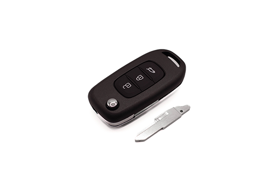 https://keycodechaves.com.br/wp-content/uploads/2025/06/img_8342803.png