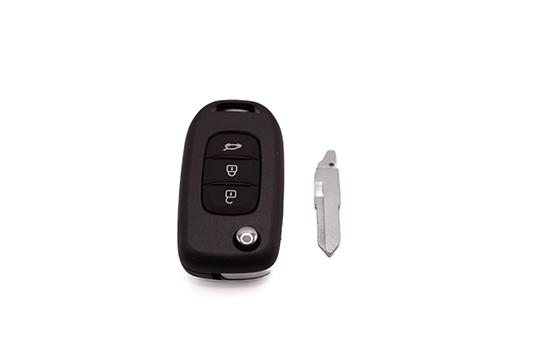 https://keycodechaves.com.br/wp-content/uploads/2025/06/img_8343804.png