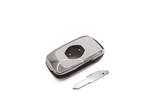 https://keycodechaves.com.br/wp-content/uploads/2025/06/img_8345806.png