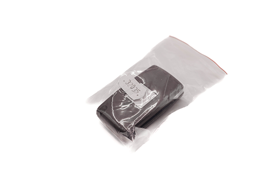 https://keycodechaves.com.br/wp-content/uploads/2025/06/img_8350811.png