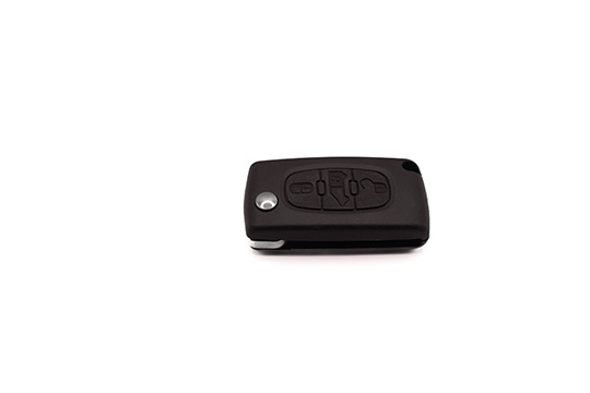 https://keycodechaves.com.br/wp-content/uploads/2025/06/img_8352813.png