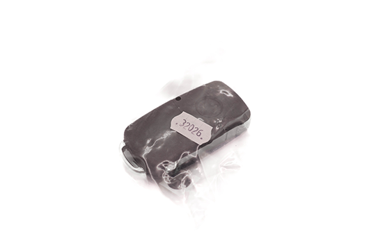 https://keycodechaves.com.br/wp-content/uploads/2025/06/img_8362823.png