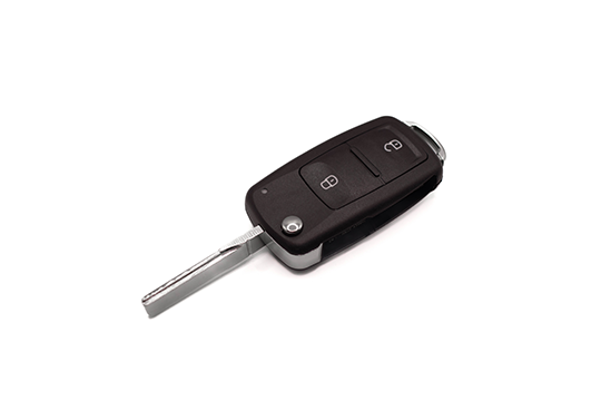 https://keycodechaves.com.br/wp-content/uploads/2025/06/img_8364825.png
