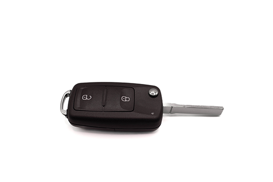 https://keycodechaves.com.br/wp-content/uploads/2025/06/img_8366827.png