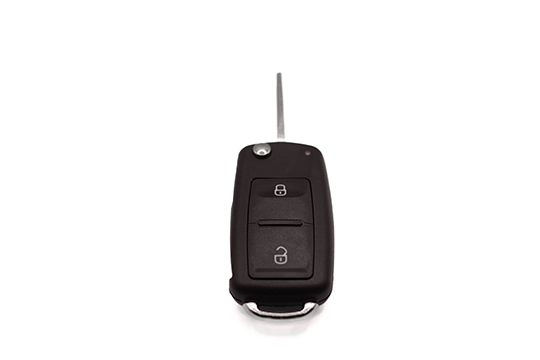 https://keycodechaves.com.br/wp-content/uploads/2025/06/img_8367828.png