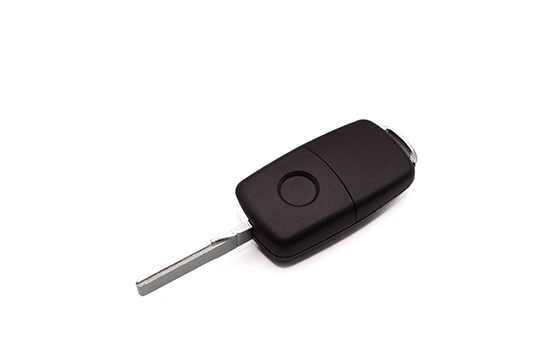 https://keycodechaves.com.br/wp-content/uploads/2025/06/img_8369829.png