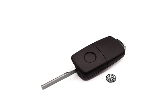 https://keycodechaves.com.br/wp-content/uploads/2025/06/img_8370830.png