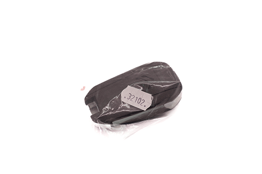 https://keycodechaves.com.br/wp-content/uploads/2025/06/img_8371831.png