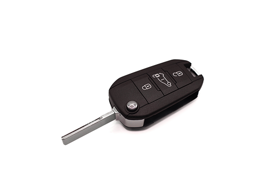 https://keycodechaves.com.br/wp-content/uploads/2025/06/img_8373833.png