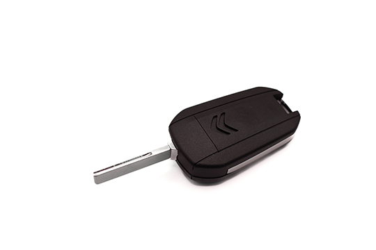 https://keycodechaves.com.br/wp-content/uploads/2025/06/img_8377837.png