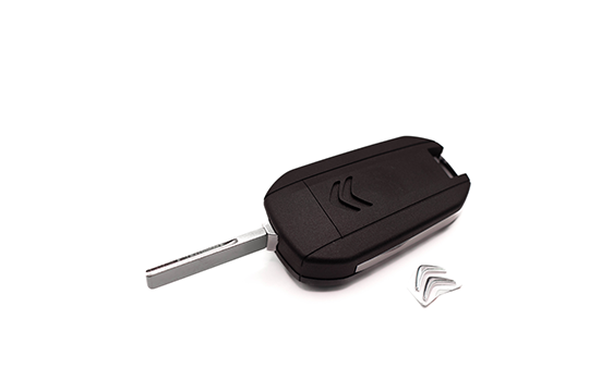 https://keycodechaves.com.br/wp-content/uploads/2025/06/img_8378838.png