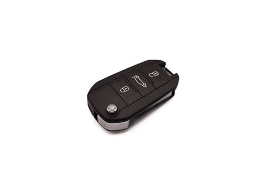 https://keycodechaves.com.br/wp-content/uploads/2025/06/img_8380840.png