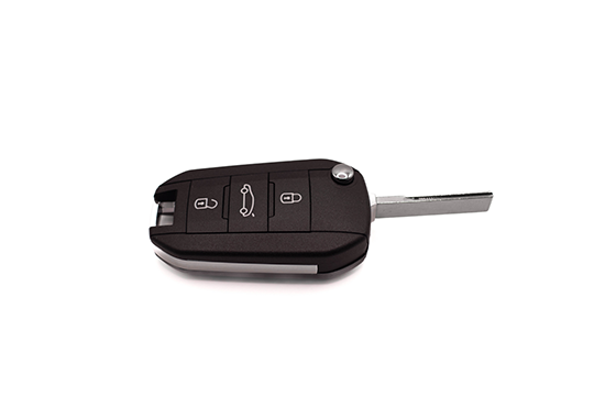 https://keycodechaves.com.br/wp-content/uploads/2025/06/img_8383843.png