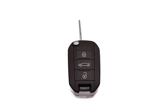 https://keycodechaves.com.br/wp-content/uploads/2025/06/img_8384844.png