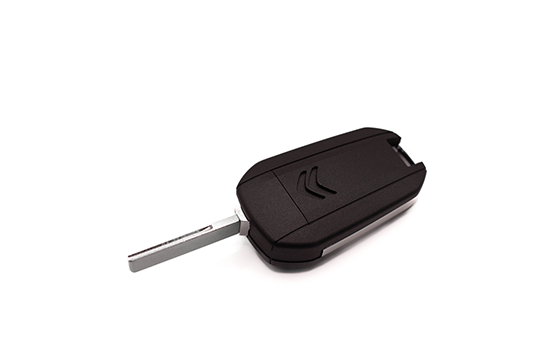 https://keycodechaves.com.br/wp-content/uploads/2025/06/img_8385845.png