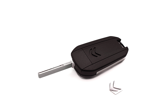 https://keycodechaves.com.br/wp-content/uploads/2025/06/img_8386846.png