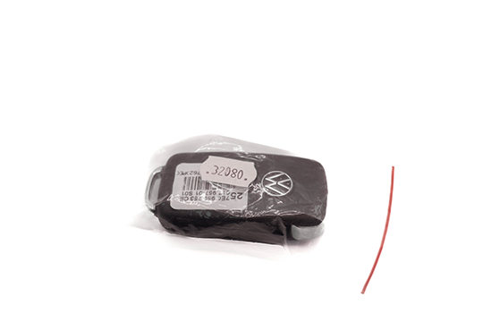 https://keycodechaves.com.br/wp-content/uploads/2025/06/img_8387847.png