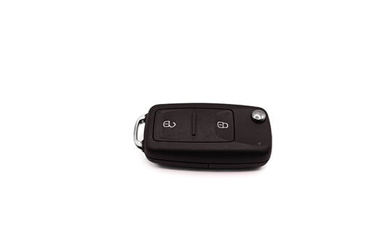https://keycodechaves.com.br/wp-content/uploads/2025/06/img_8389849.png
