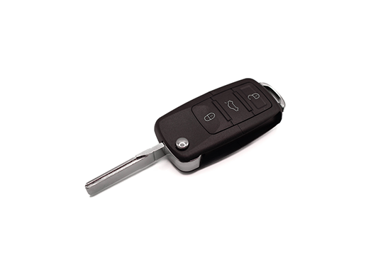 https://keycodechaves.com.br/wp-content/uploads/2025/06/img_8395855.png