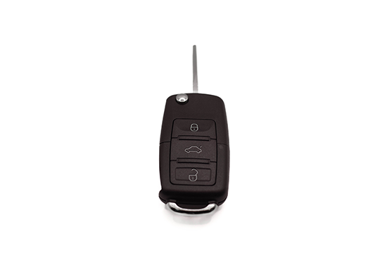 https://keycodechaves.com.br/wp-content/uploads/2025/06/img_8398858.png