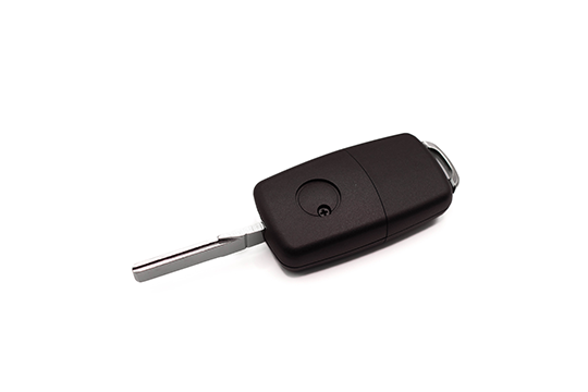 https://keycodechaves.com.br/wp-content/uploads/2025/06/img_8399859.png