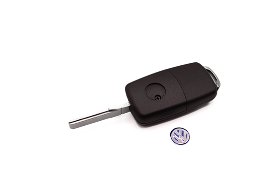 https://keycodechaves.com.br/wp-content/uploads/2025/06/img_8401860.png