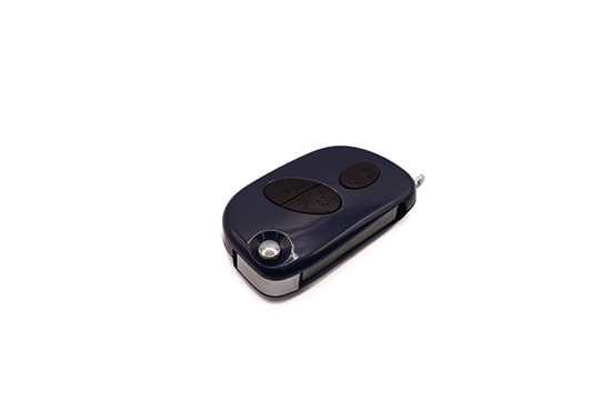 https://keycodechaves.com.br/wp-content/uploads/2025/06/img_8403862.png