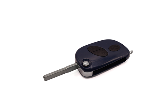 https://keycodechaves.com.br/wp-content/uploads/2025/06/img_8404863.png