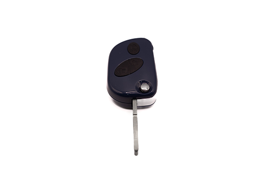 https://keycodechaves.com.br/wp-content/uploads/2025/06/img_8405864.png