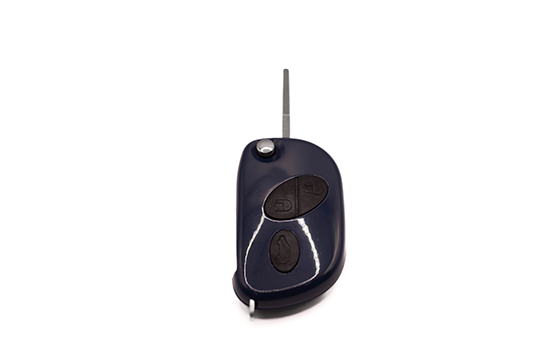https://keycodechaves.com.br/wp-content/uploads/2025/06/img_8409866.png