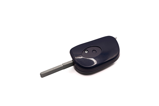 https://keycodechaves.com.br/wp-content/uploads/2025/06/img_8410867.png