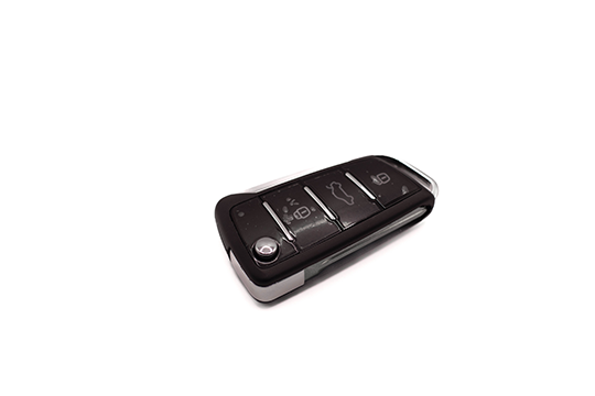 https://keycodechaves.com.br/wp-content/uploads/2025/06/img_8413870.png