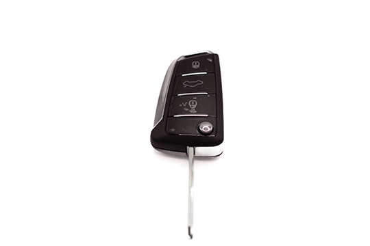 https://keycodechaves.com.br/wp-content/uploads/2025/06/img_8415872.png
