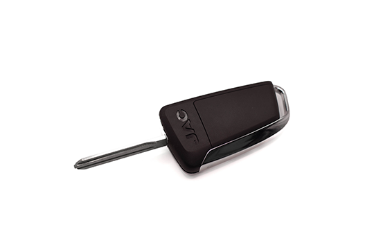 https://keycodechaves.com.br/wp-content/uploads/2025/06/img_8418875.png