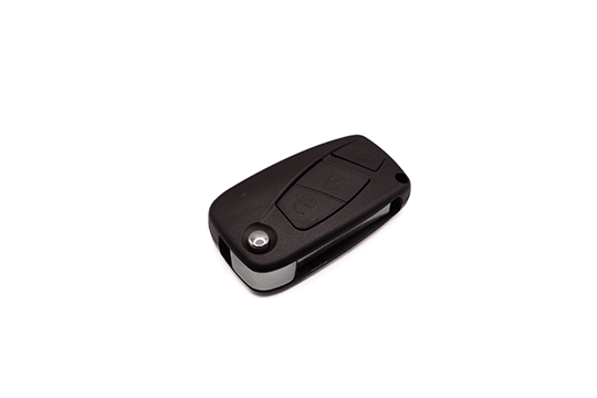 https://keycodechaves.com.br/wp-content/uploads/2025/06/img_8420877.png