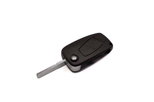 https://keycodechaves.com.br/wp-content/uploads/2025/06/img_8421878.png
