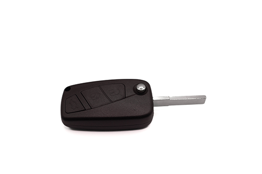 https://keycodechaves.com.br/wp-content/uploads/2025/06/img_8423880.png