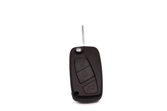 https://keycodechaves.com.br/wp-content/uploads/2025/06/img_8424881.png