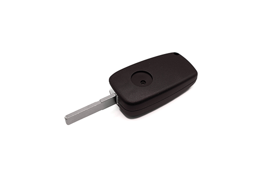 https://keycodechaves.com.br/wp-content/uploads/2025/06/img_8426882.png