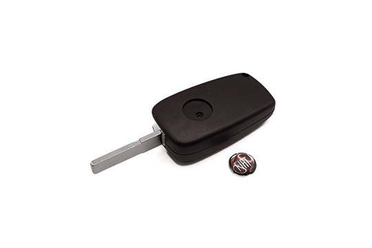 https://keycodechaves.com.br/wp-content/uploads/2025/06/img_8427883.png
