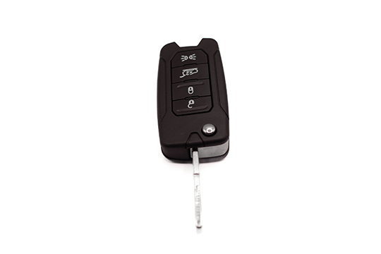 https://keycodechaves.com.br/wp-content/uploads/2025/06/img_8431887.png