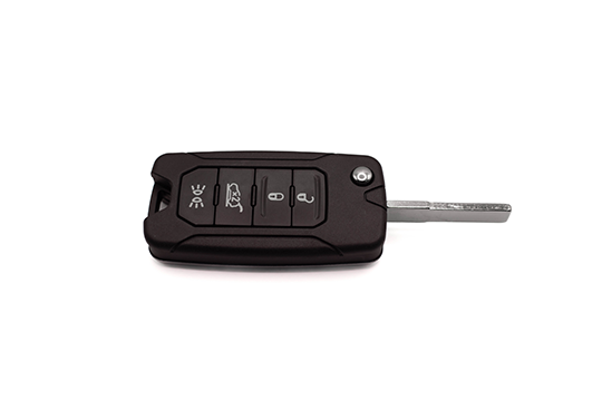 https://keycodechaves.com.br/wp-content/uploads/2025/06/img_8432888.png