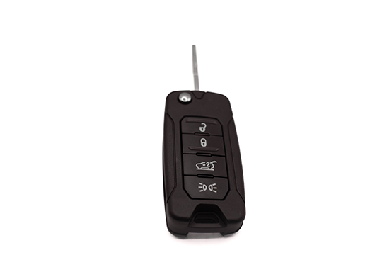 https://keycodechaves.com.br/wp-content/uploads/2025/06/img_8433889.png