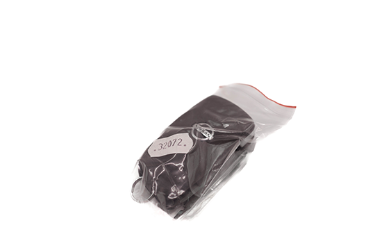https://keycodechaves.com.br/wp-content/uploads/2025/06/img_8435891.png