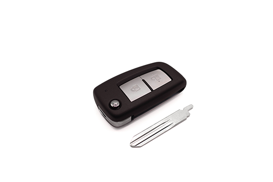 https://keycodechaves.com.br/wp-content/uploads/2025/06/img_8436892.png