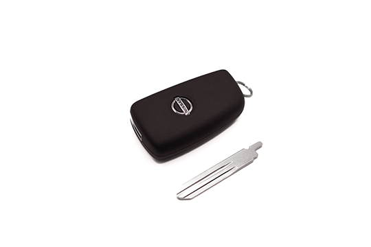 https://keycodechaves.com.br/wp-content/uploads/2025/06/img_8437893.png