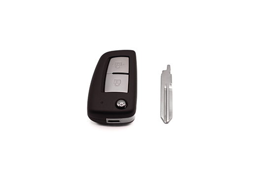 https://keycodechaves.com.br/wp-content/uploads/2025/06/img_8439895.png